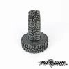 Pitbull RC - Rock Beast XL 1.9 Scale Tires With Foam (2pcs) -Outlet Pieces Store Pitbull RC Rock Beast XL 1 9 Scale Tires with Fo 671
