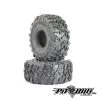 Pitbull RC - Rock Beast XOR 1.55" Crawler Tires, Alien Kompound, With Foams, (2) 2 Pitbull RC - Rock Beast XOR 1.55" Crawler Tires, Alien Kompound, With Foams, (2) -Outlet Pieces Store Pitbull RC Rock Beast XOR 1 55 Crawler Tires A 1312
