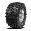 Pitbull RC - Rock Beast XOR 2.2 Crawler Tire Komp Kompound (2) No Foam -Outlet Pieces Store Pitbull RC Rock Beast XOR 2 2 Crawler Tire Komp 685