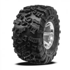 Pitbull RC - Rock Beast XOR 2.2 Crawler Tire Komp Kompound (2) No Foam