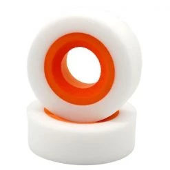 Power Hobby - 1.9" 4.75 Rock Crawler Dual Stage Closed Cell Foam Insert Pack (2)