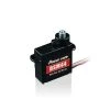 PowerHD - Power HD DSM44 Digital Micro Servo 1.6KG 0.07sec@6.0V