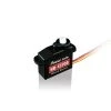 PowerHD - Power HD HD-1370A Analog Micro Servo 0.6KG 0.1sec@6.0V -Outlet Pieces Store PowerHD Power HD HD 1370A Analog Micro Servo 0 6 1733