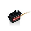PowerHD - Power HD HD-1550A Analog Micro Servo 1.1KG 0.1sec@6.0V -Outlet Pieces Store PowerHD Power HD HD 1550A Analog Micro Servo 1 1 1735