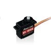 PowerHD - Power HD HD-1600A Analog Micro Servo 1.3KG 0.1sec@6.0V -Outlet Pieces Store PowerHD Power HD HD 1600A Analog Micro Servo 1 3 1736
