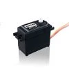 PowerHD - Power HD HD-6001HB Analog Servo 6.7KG 0.14sec@6.0V 2 PowerHD - Power HD HD-6001HB Analog Servo 6.7KG 0.14sec@6.0V -Outlet Pieces Store PowerHD Power HD HD 6001HB Analog Servo 6 7KG 0 1725