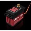 PowerHD - Power HD HV Ultra Torque 40KG 0.18sec@7.4V Servo -Outlet Pieces Store PowerHD Power HD HV Ultra Torque 40KG 0 18sec 7 1284