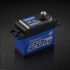 PowerHD - Power HD LW-20MG Digital Waterproof Servo 20KG 0.16sec@6.0V 2 PowerHD - Power HD LW-20MG Digital Waterproof Servo 20KG 0.16sec@6.0V -Outlet Pieces Store PowerHD Power HD LW 20MG Digital Waterproof Serv 929