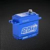 PowerHD - Power HD LW-25MG Digital Waterproof Servo 25KG 0.14sec@7.4V