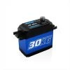 PowerHD - Power HD LW-30MG Digital Waterproof Servo 30KG 0.14sec@7.2V -Outlet Pieces Store PowerHD Power HD LW 30MG Digital Waterproof Serv 3088