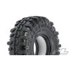 Pro-Line Racing - Pro-Line 1.55" Interco SS TSL SX G8 Tires 3.85" OD (2) -Outlet Pieces Store Pro Line Racing Pro Line 1 55 Interco SS TSL SX 1924