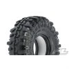 Pro-Line Racing - Pro-Line 1.55" Interco SS TSL SX Predator Tires 3.85" OD (2) -Outlet Pieces Store Pro Line Racing Pro Line 1 55 Interco SS TSL SX 3178