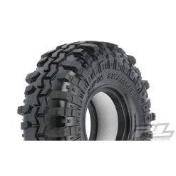 Pro-Line Racing - Pro-Line 1.55" Interco SS TSL SX Predator Tires 3.85" OD (2)