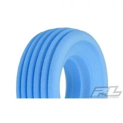 Pro-Line Racing - Pro-Line 1.9" Closed Cell Rock Crawling Foam (2) 1.9" XL Tires