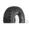 Pro-Line Racing - Pro-Line 1.9" Trencher G8 Rock Terrain Tires 4.75" OD (2) 2 Pro-Line Racing - Pro-Line 1.9" Trencher G8 Rock Terrain Tires 4.75" OD (2) -Outlet Pieces Store Pro Line Racing Pro Line 1 9 Trencher G8 Rock T 1908