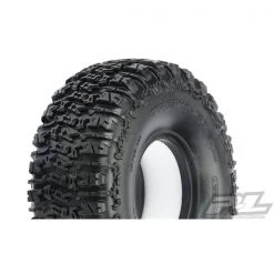 Pro-Line Racing - Pro-Line 1.9" Trencher Predator Rock Terrain Tires 4.75" OD (2)