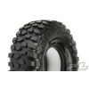 Pro-Line Racing - Pro-Line BFGoodrich Krawler T/A KX 1.9" G8 Tires F/R 2 Pro-Line Racing - Pro-Line BFGoodrich Krawler T/A KX 1.9" G8 Tires F/R -Outlet Pieces Store Pro Line Racing Pro Line BFGoodrich Krawler T A 1553