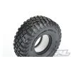 Pro-Line Racing - Pro-Line BFGoodrich Mud-Terrain T/A KM3 1.9" G8 Rock Terrain Truck Tires (2) For Front Or Rear -Outlet Pieces Store Pro Line Racing Pro Line BFGoodrich Mud Terrain 838