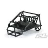 Pro-Line Racing - Pro-Line Back-Half Cage For PL Cab Only Crawler Bodies -Outlet Pieces Store Pro Line Racing Pro Line Back Half Cage for PL C 974