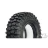Pro-Line Racing - Pro-Line Class 0 BFG Krawler T/A KX 1.9" Predator Tires F/R -Outlet Pieces Store Pro Line Racing Pro Line Class 0 BFG Krawler T A 1722 1