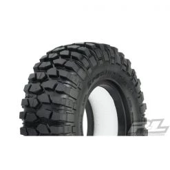 Pro-Line Racing - Pro-Line Class 0 BFG Krawler T/A KX 1.9" Predator Tires F/R