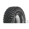 Pro-Line Racing - Pro-Line Class 1 BFGoodrich Mud-Terrain T/A KM3 1.9" (4.19" OD) G8 Rock Terrain Truck Tires (2) For Front Or Rear 1 Pro-Line Racing - Pro-Line Class 1 BFGoodrich Mud-Terrain T/A KM3 1.9" (4.19" OD) G8 Rock Terrain Truck Tires (2) For Front Or Rear -Outlet Pieces Store Pro Line Racing Pro Line Class 1 BFGoodrich Mud 840
