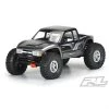 Pro-Line Racing - Pro-Line Cliffhanger High Performance Clear Body -Outlet Pieces Store Pro Line Racing Pro Line Cliffhanger High Perfor 3008