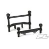 Pro-Line Racing - Pro-Line Extended Front And Rear Body Mounts For PRO-2 SC, PRO-MT, Slash 2wd And Stampede 2wd -Outlet Pieces Store Pro Line Racing Pro Line Extended Front and Rear 742