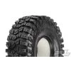 Pro-Line Racing - Pro-Line Flat Iron 1.9" XL G8 Rock Terrain Truck Tires (2) W/Memory Foam For Front Or Rear -Outlet Pieces Store Pro Line Racing Pro Line Flat Iron 1 9 XL G8 Ro 832