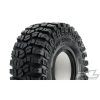 Pro-Line Racing - Pro-Line Flat Iron XL 2.2" G8 Rock Terrain Truck Tires (2) For F