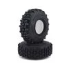 Pro-Line Racing - Pro-Line Grunt 1.9" G8 Rock Terrain Truck Tires For F/R 2 Pro-Line Racing - Pro-Line Grunt 1.9" G8 Rock Terrain Truck Tires For F/R -Outlet Pieces Store Pro Line Racing Pro Line Grunt 1 9 G8 Rock Terr 1105