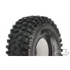 Pro-Line Racing - Pro-Line Hyrax 1.9" (4.19" OD) G8 Rock Terrain Truck Tires -Outlet Pieces Store Pro Line Racing Pro Line Hyrax 1 9 4 19 OD G 836