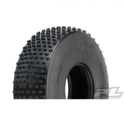 Pro-Line Racing - Pro-Line Ibex Ultra Comp 2.2" Predator No Foam F/R