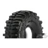 Pro-Line Racing - Pro-Line Interco Bogger 1.9" G8 Rock Terrain Truck Tires -Outlet Pieces Store Pro Line Racing Pro Line Interco Bogger 1 9 G8 1068
