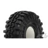 Pro-Line Racing - Pro-Line Interco TSL SX Super Swamper XL 2.2" G8 Tires (2) F/R -Outlet Pieces Store Pro Line Racing Pro Line Interco TSL SX Super Sw 1529