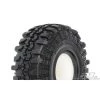 Pro-Line Racing - Pro-Line Interco TSL SX Super Swamper 2.2" G8 Rock Tires (2) F/R