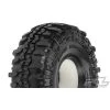 Pro-Line Racing - Pro-Line Interco TSL SX Super Swamper XL 1.9 Predator (Super Soft) Rock Terrain Truck Tires (2) W/Memory Foam For Front Or Rear -Outlet Pieces Store Pro Line Racing Pro Line Interco TSL SX Super Sw 830