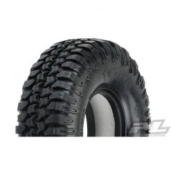 Pro-Line Racing - Pro-Line Interco TrXus M/T 1.9" G8 Tires For F/R