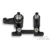 Pro-Line Racing - Pro-Line Performance Steering Kit 1 Pro-Line Racing - Pro-Line Performance Steering Kit -Outlet Pieces Store Pro Line Racing Pro Line Performance Steering Ki 991