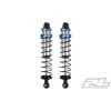 Pro-Line Racing - Pro-Line Pre-Assembled Pro-Spec Shocks For SC Trucks And SC Bugg 2 Pro-Line Racing - Pro-Line Pre-Assembled Pro-Spec Shocks For SC Trucks And SC Bugg -Outlet Pieces Store Pro Line Racing Pro Line Pre Assembled Pro Spec 569