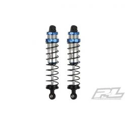 Pro-Line Racing - Pro-Line Pre-Assembled Pro-Spec Shocks For SC Trucks And SC Bugg