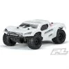 Pro-Line Racing - Pro-Line Pre-Cut MT Fusion Bash Armr Slsh 2wd/4x4 W/2.8" MT Tire -Outlet Pieces Store Pro Line Racing Pro Line Pre Cut MT Fusion Bash 3022