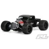 Pro-Line Racing - Pro-Line Rat Rod Clear Body For 1/8 MT 2 Pro-Line Racing - Pro-Line Rat Rod Clear Body For 1/8 MT -Outlet Pieces Store Pro Line Racing Pro Line Rat Rod Clear Body for 1650