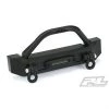 Pro-Line Racing - Pro-Line Ridge-Line High-Clearance Front Bumper SCX10/TRX-4 -Outlet Pieces Store Pro Line Racing Pro Line Ridge Line High Clearan 3009