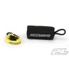 Pro-Line Racing - Pro-Line Scale Recovery Tow Strap With Duffel Bag -Outlet Pieces Store Pro Line Racing Pro Line Scale Recovery Tow Stra 737