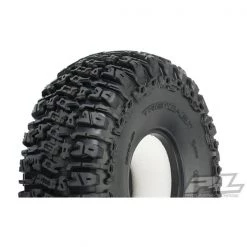 Pro-Line Racing - Pro-Line Trencher 2.2" Predator Rock Terrain Truck Tires (2) F/R