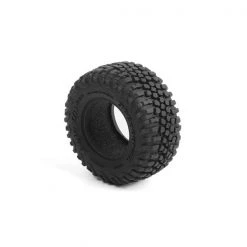 RC4WD - 1.0" BFGoodrich T/A KR3 X2S³ Tires 2.0" OD (2)