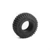 RC4WD - 1.0" Falken Wildpeak M/T X2S³ Tires 1.98" OD (2) -Outlet Pieces Store RC4WD 1 0 Falken Wildpeak M T X2S Tires 1 98 3037