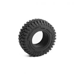 RC4WD - 1.0" Falken Wildpeak M/T X2S³ Tires 1.98" OD (2)