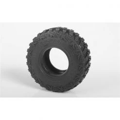 RC4WD - 1.0" Goodyear Wrangler MT/R X2S³ Tires 2.13" OD (2)